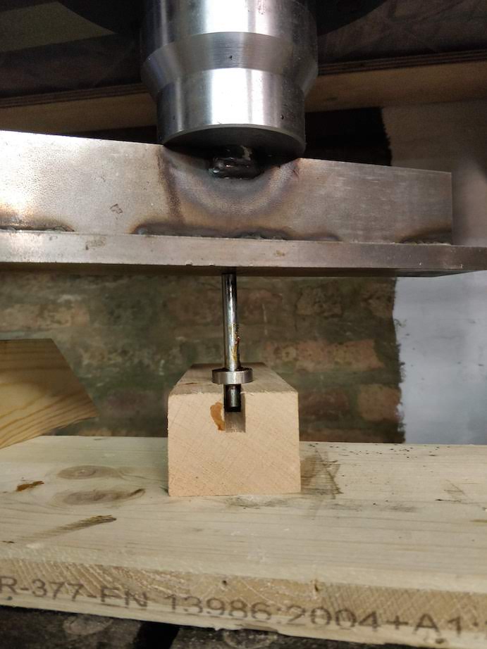 pulley