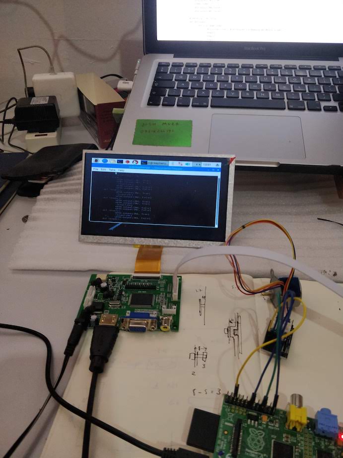raspberry_pi_screen