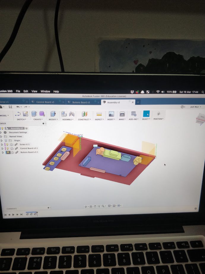 raspberry_pi_screen