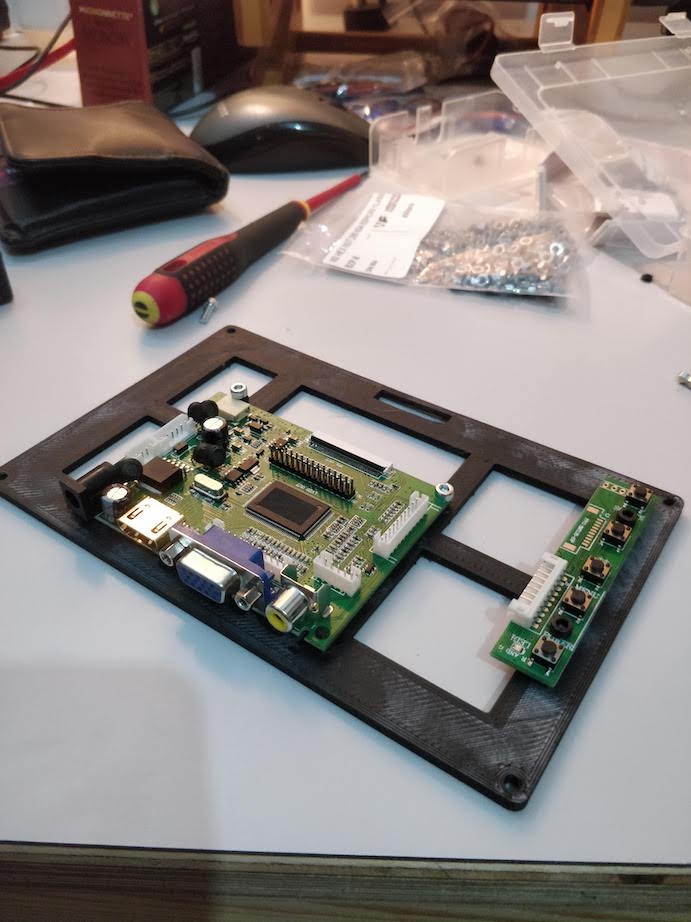 raspberry_pi_screen