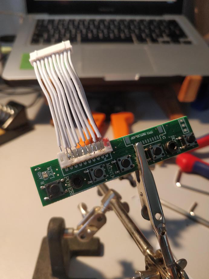 raspberry_pi_screen