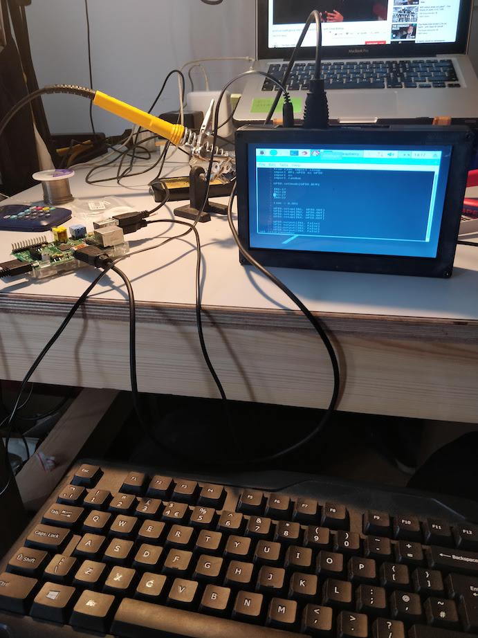 raspberry_pi_screen