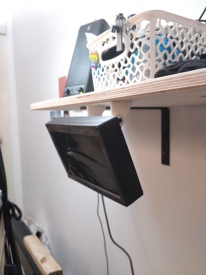raspberry_pi_screen