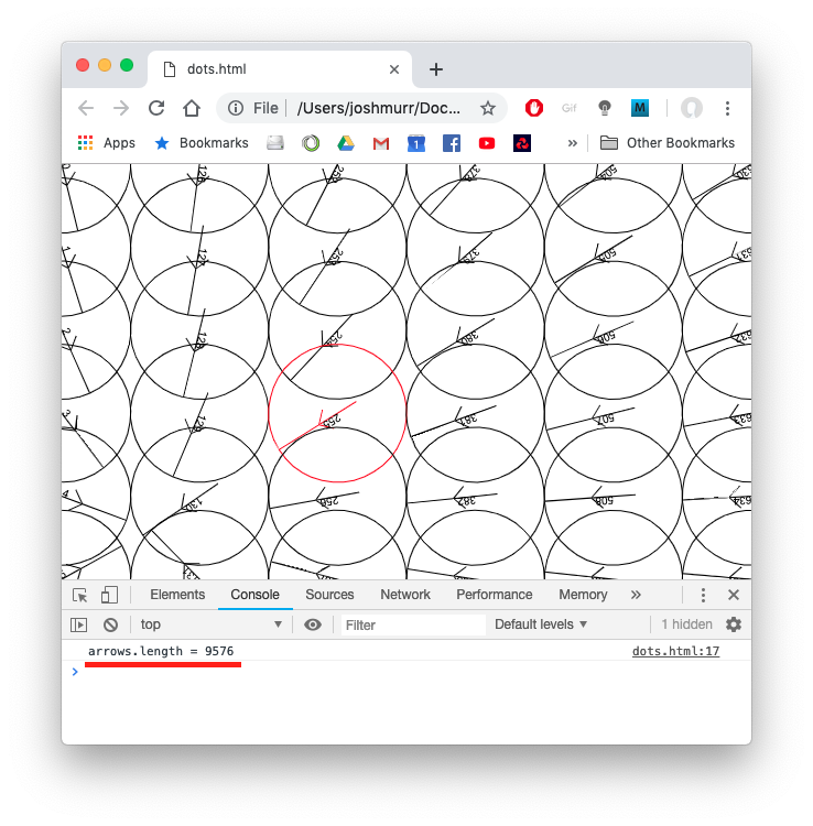 massive_array