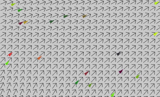 mutliple_boids_in_a_flowfield